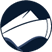 Ark Backups Logo