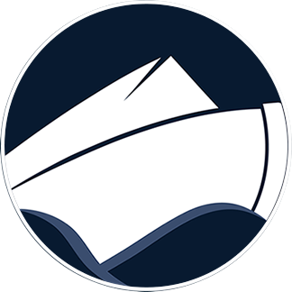 Ark Backups Logo