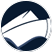 Ark Backups Logo